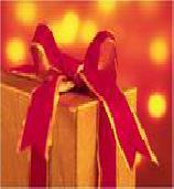 недорогой подарок девушке